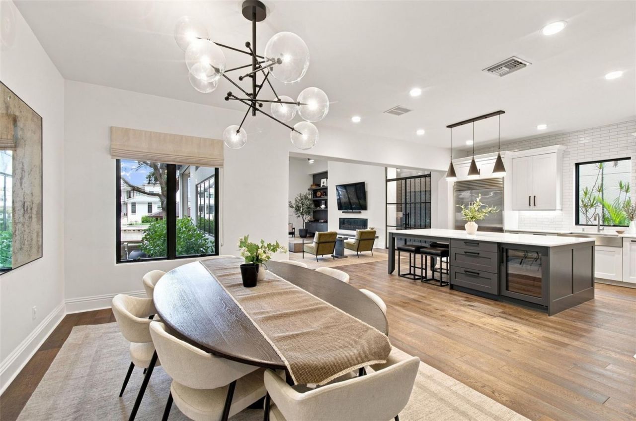 603 Marmora Avenue, Tampa, FL 33606 Photo