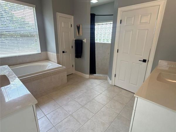 9140 ALEXANDRIA DRIVE, WEEKI WACHEE, FL 34613