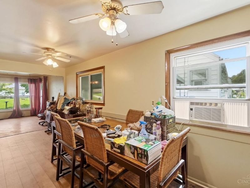 201 Hayden Avenue, Riverside, OH 45431 Photo 12