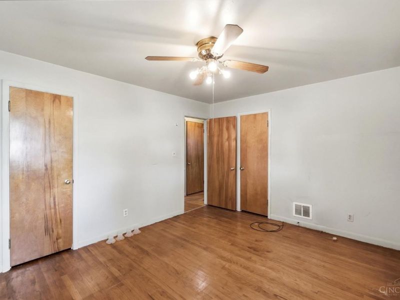201 Hayden Avenue, Riverside, OH 45431 Photo 14