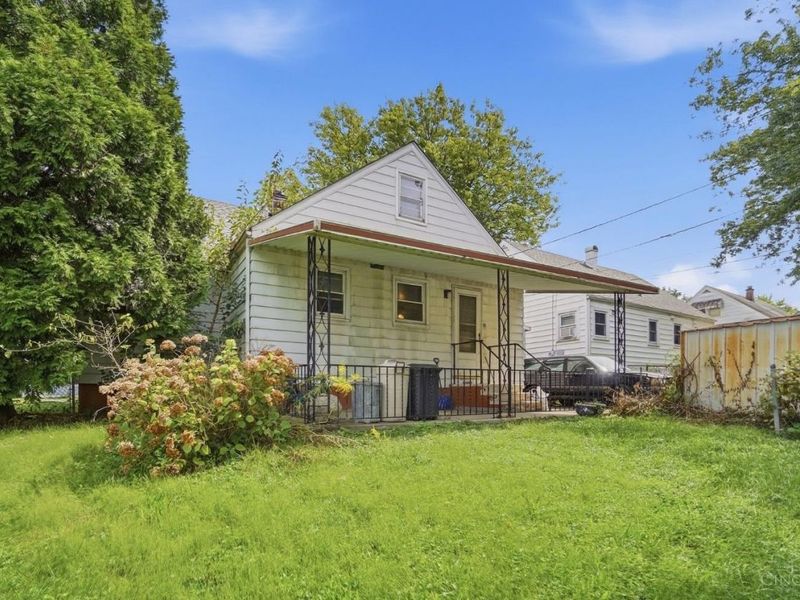 201 Hayden Avenue, Riverside, OH 45431 Photo 29