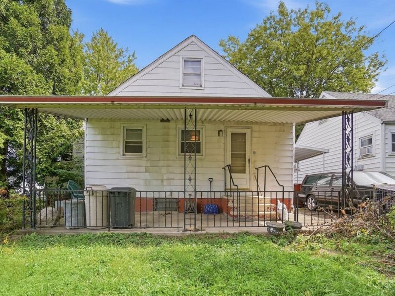 201 Hayden Avenue, Riverside, OH 45431 Photo 30