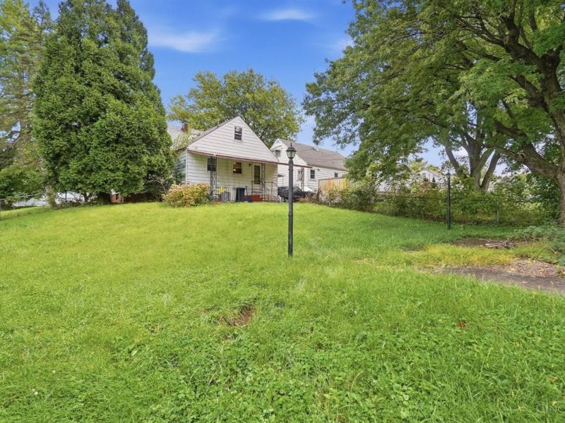 201 Hayden Avenue, Riverside, OH 45431 Photo 33