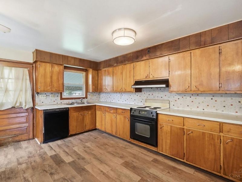 201 Hayden Avenue, Riverside, OH 45431 Photo 6