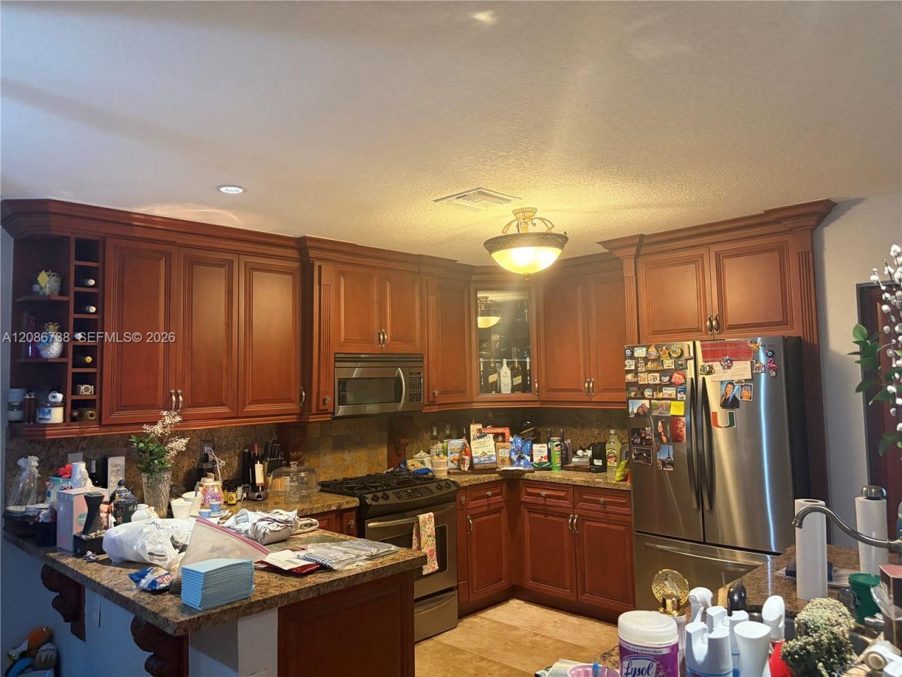 4300 SW 153rd Ave, Miramar, FL 33027 Photo