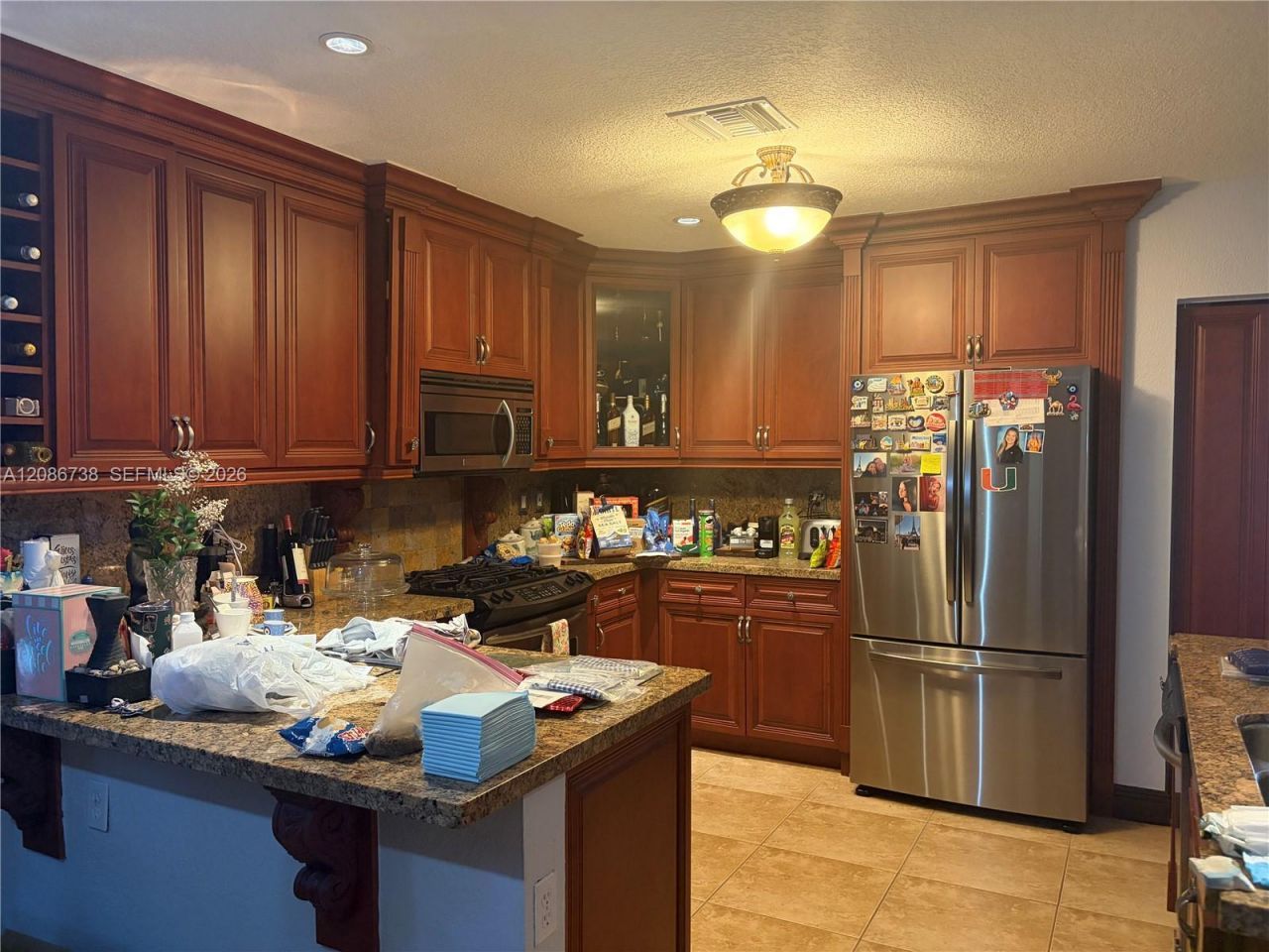 4300 SW 153rd Ave, Miramar, FL 33027 Photo