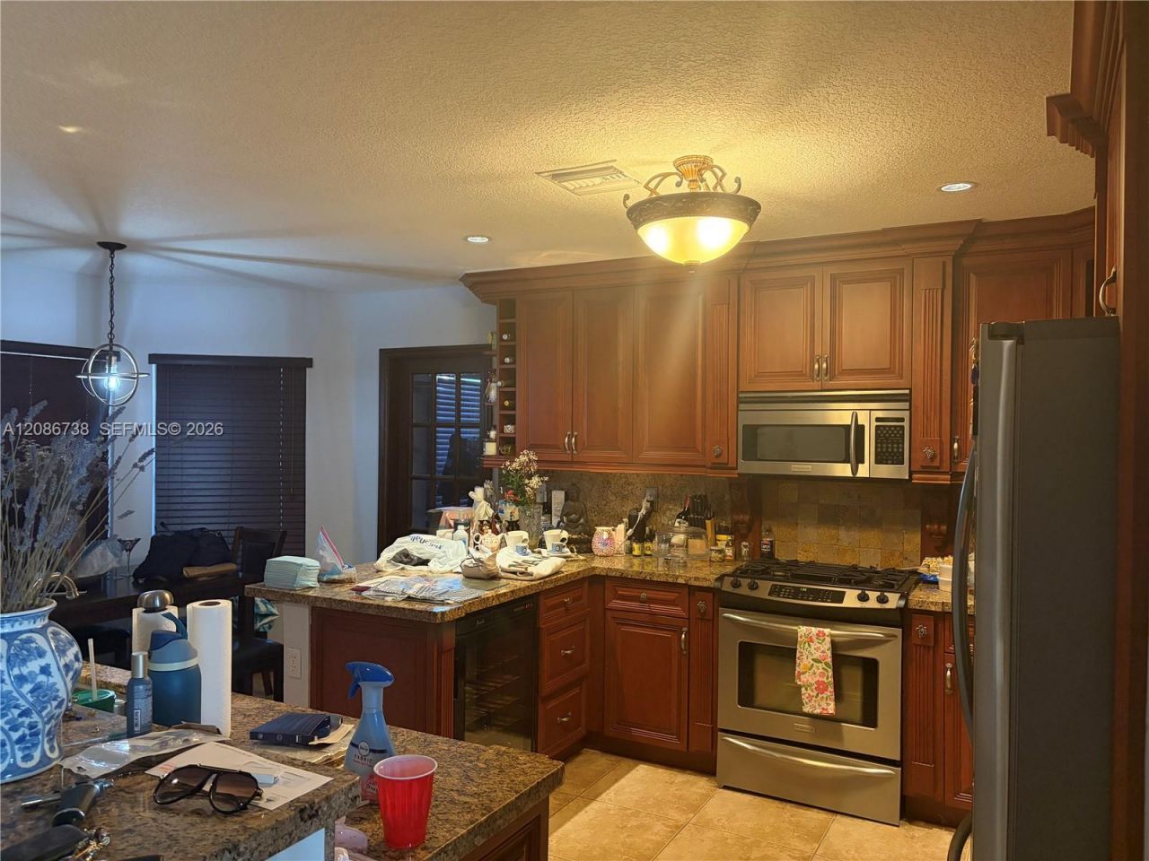 4300 SW 153rd Ave, Miramar, FL 33027 Photo
