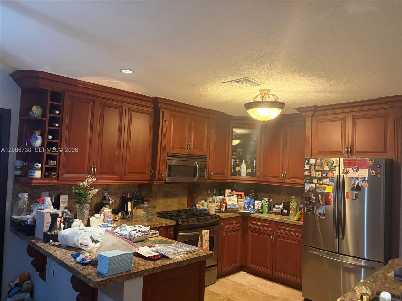 4300 SW 153rd Ave, Miramar, FL 33027 Photo