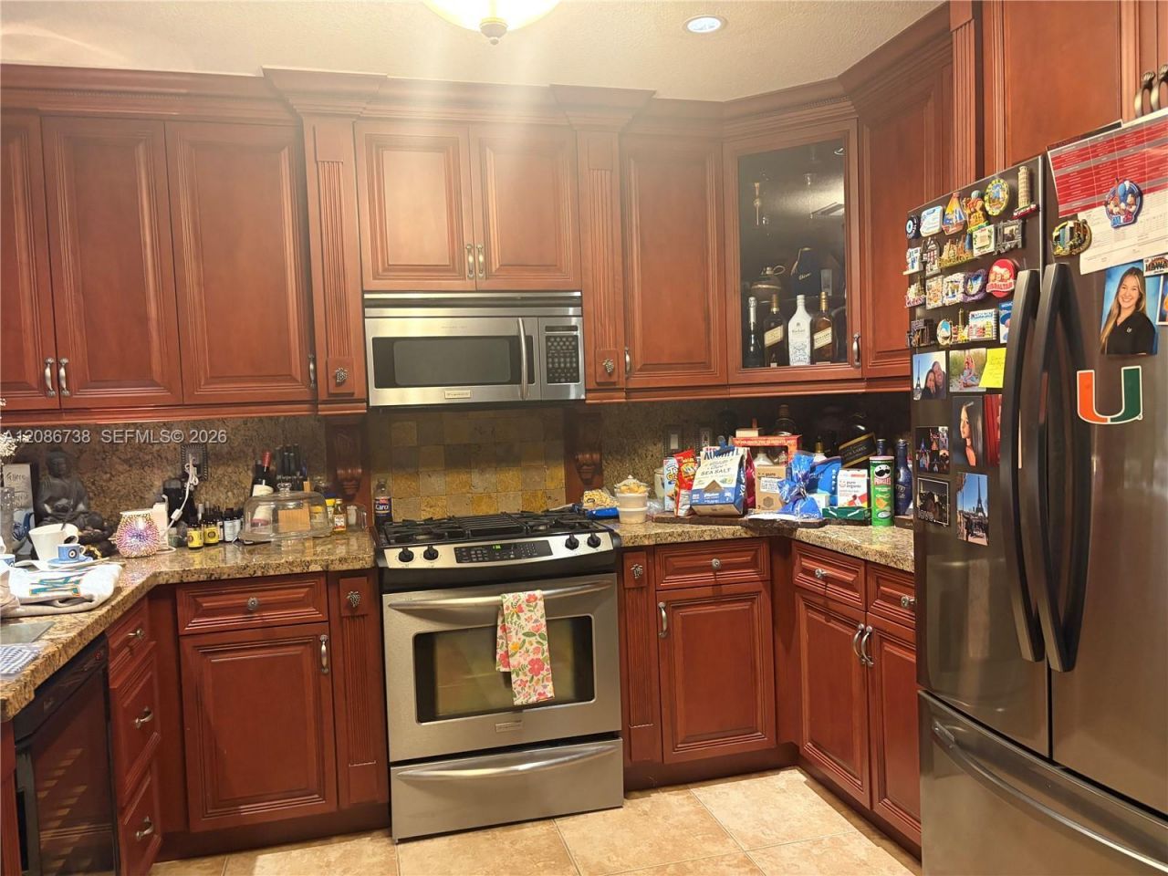 4300 SW 153rd Ave, Miramar, FL 33027 Photo