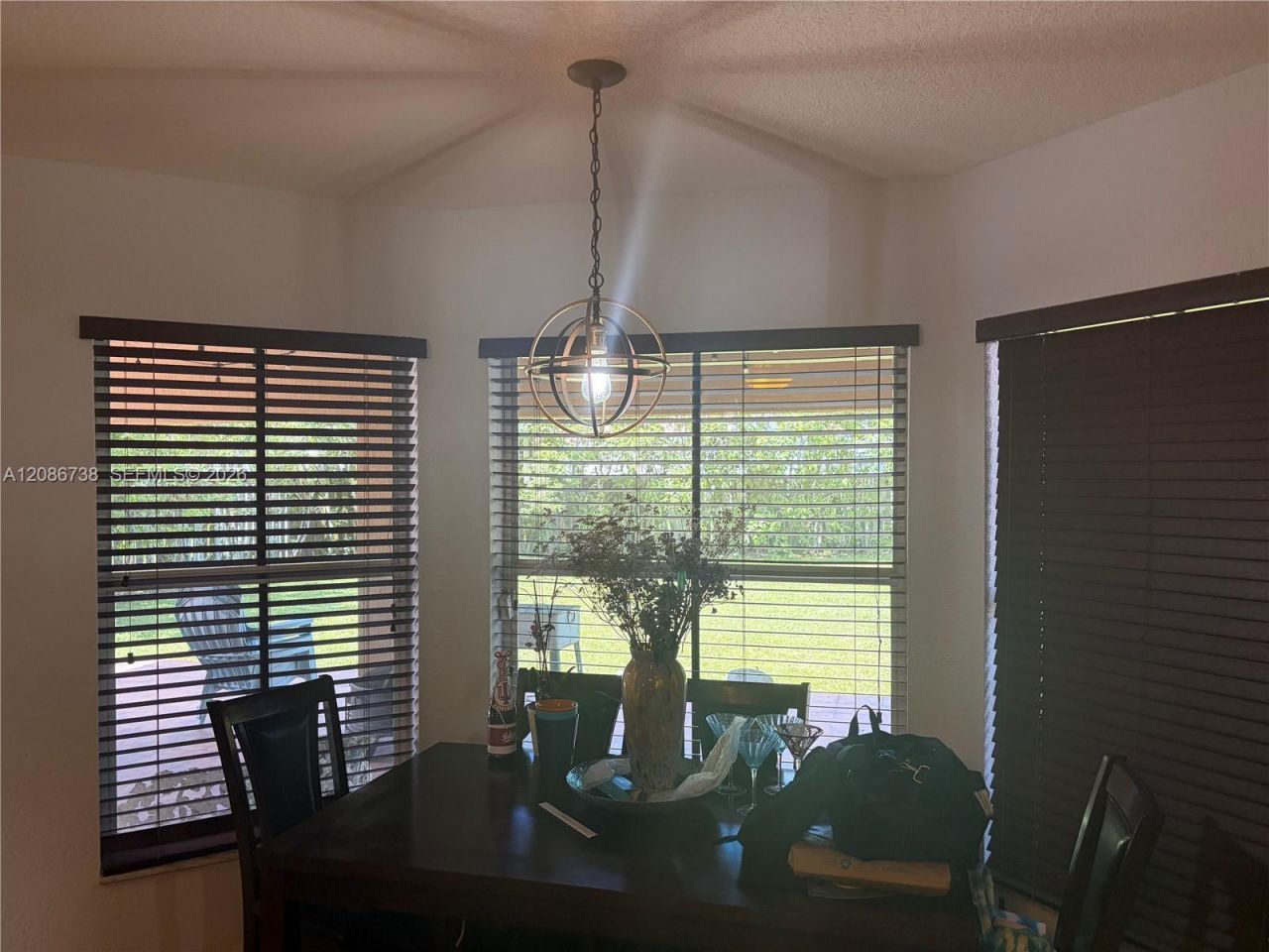 4300 SW 153rd Ave, Miramar, FL 33027 Photo