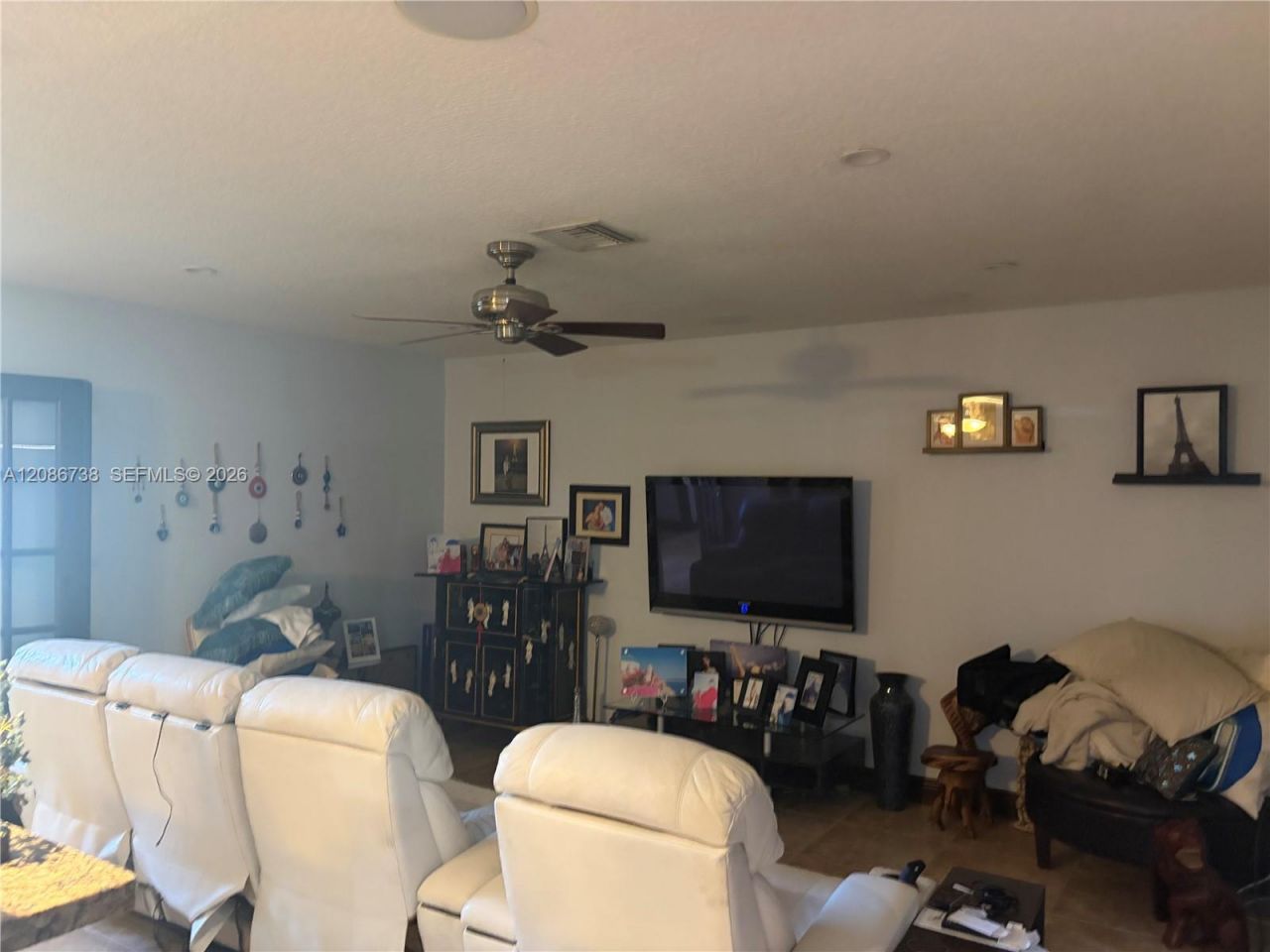 4300 SW 153rd Ave, Miramar, FL 33027 Photo