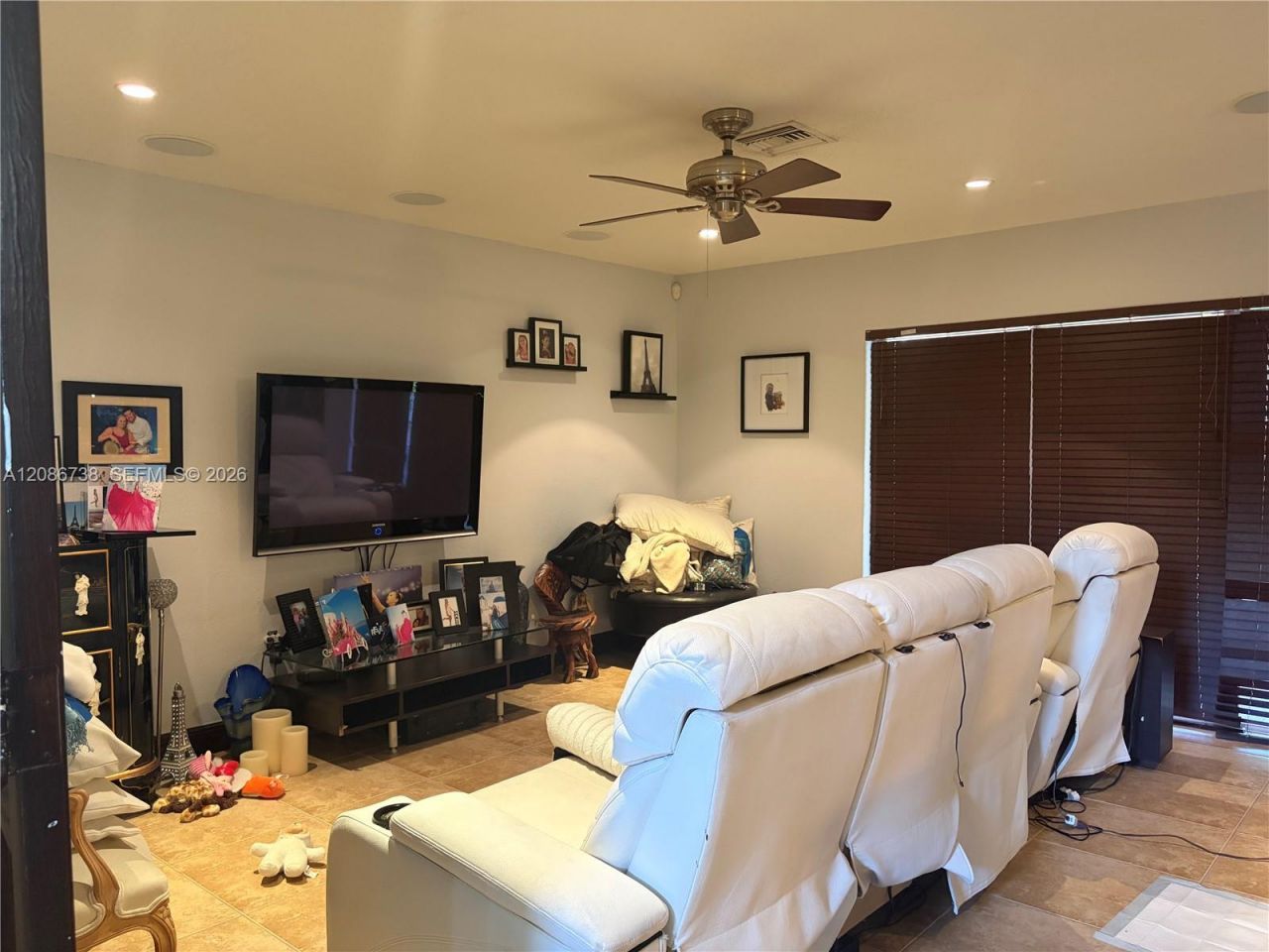4300 SW 153rd Ave, Miramar, FL 33027 Photo