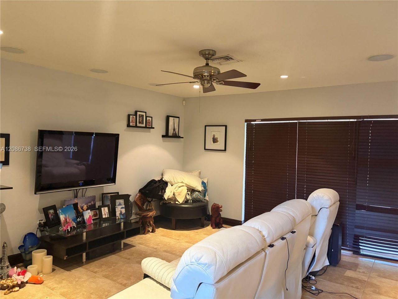 4300 SW 153rd Ave, Miramar, FL 33027 Photo