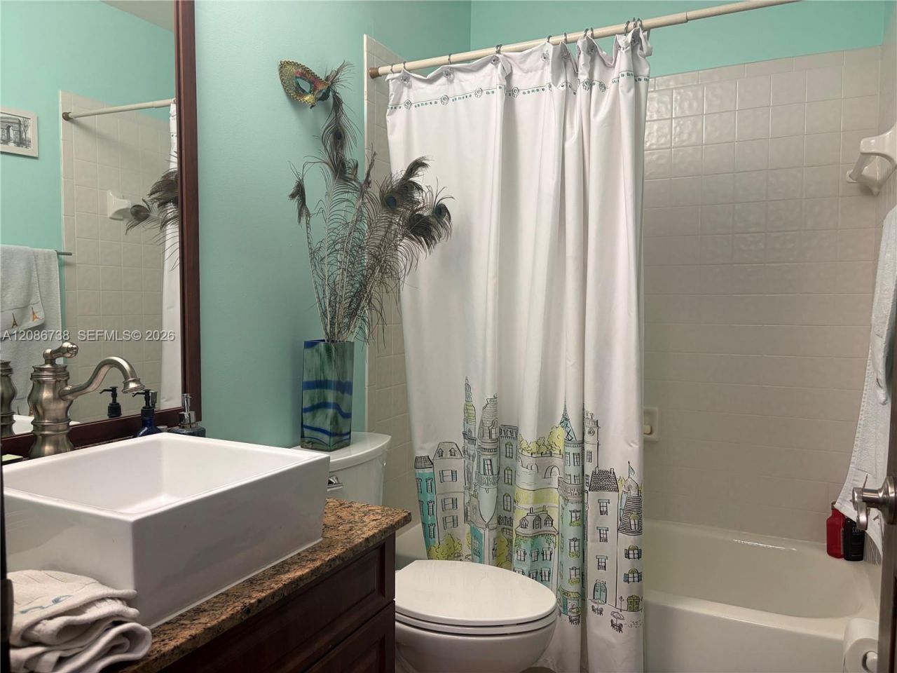 4300 SW 153rd Ave, Miramar, FL 33027 Photo
