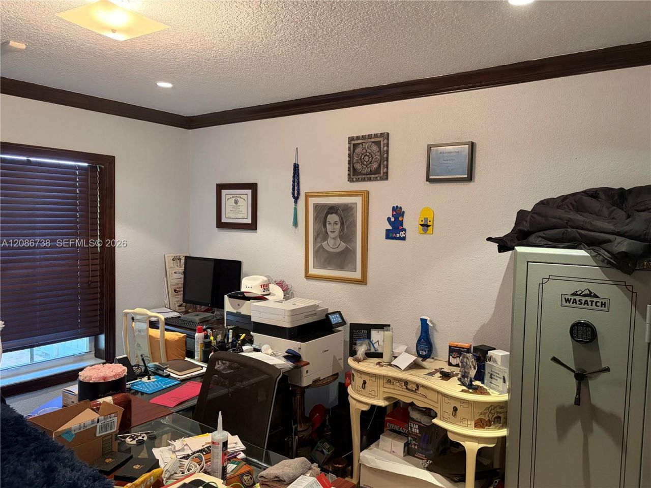 4300 SW 153rd Ave, Miramar, FL 33027 Photo
