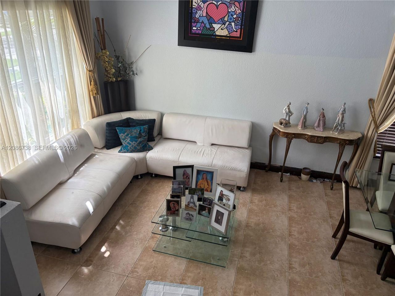4300 SW 153rd Ave, Miramar, FL 33027 Photo