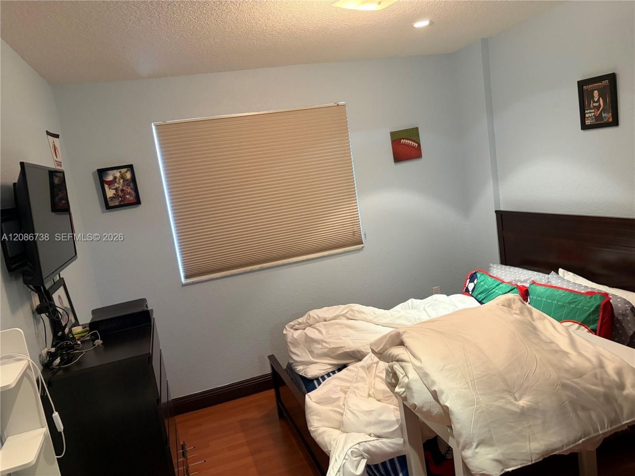 4300 SW 153rd Ave, Miramar, FL 33027 Photo