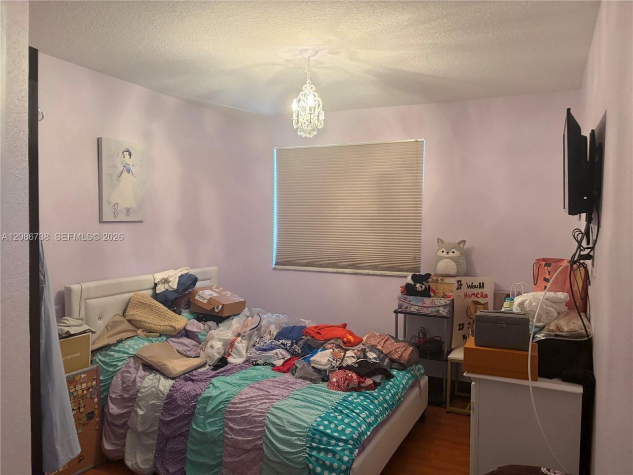 4300 SW 153rd Ave, Miramar, FL 33027 Photo