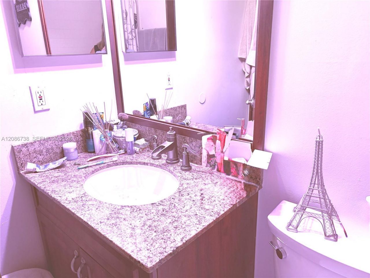 4300 SW 153rd Ave, Miramar, FL 33027 Photo