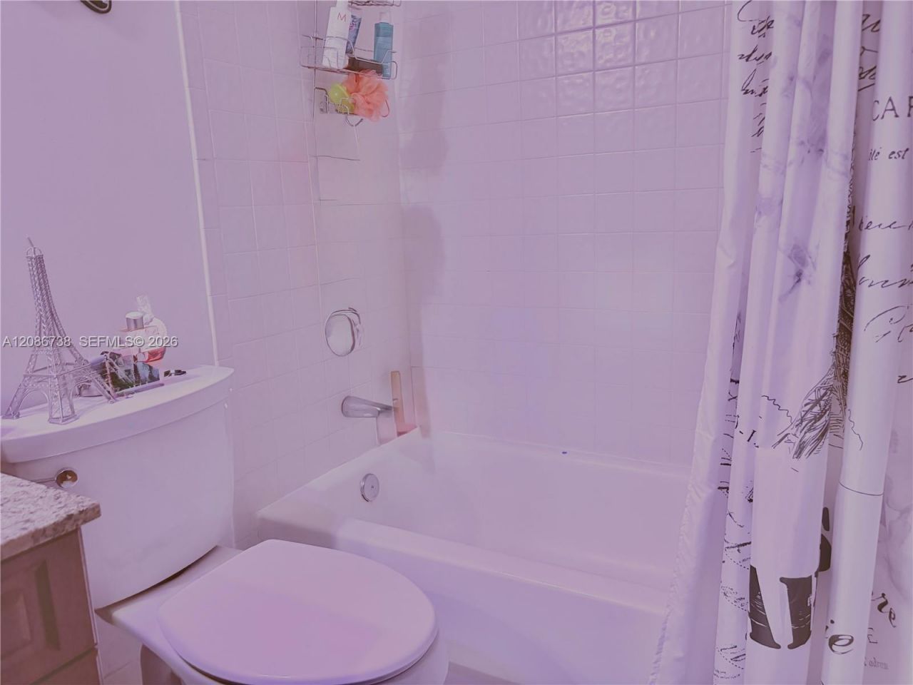 4300 SW 153rd Ave, Miramar, FL 33027 Photo