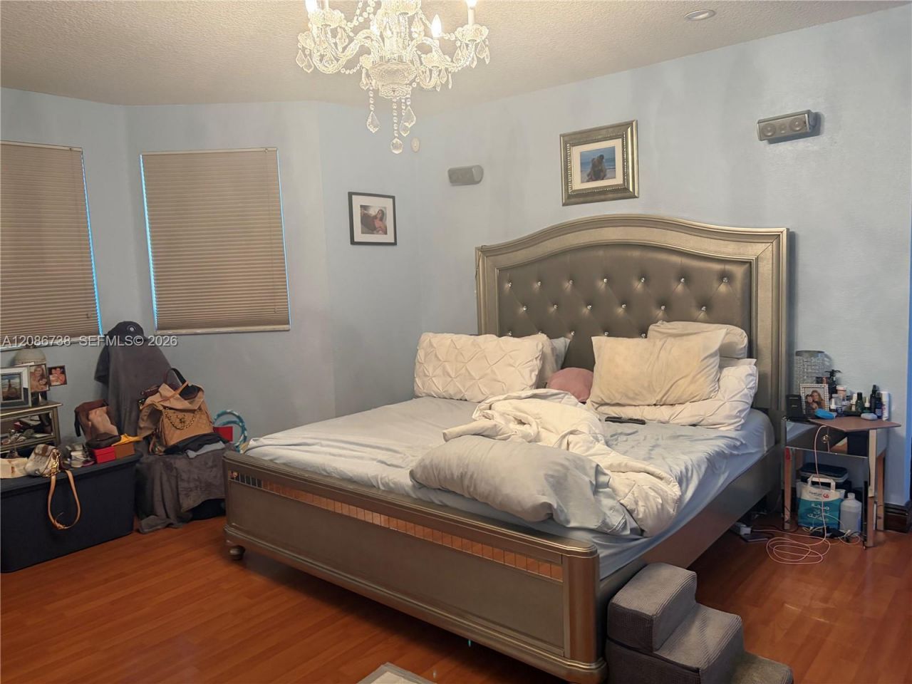 4300 SW 153rd Ave, Miramar, FL 33027 Photo