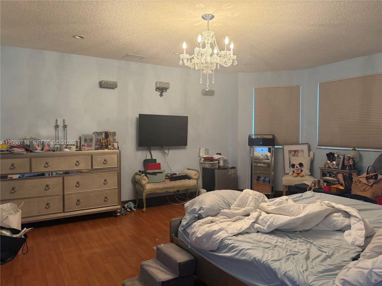 4300 SW 153rd Ave, Miramar, FL 33027 Photo