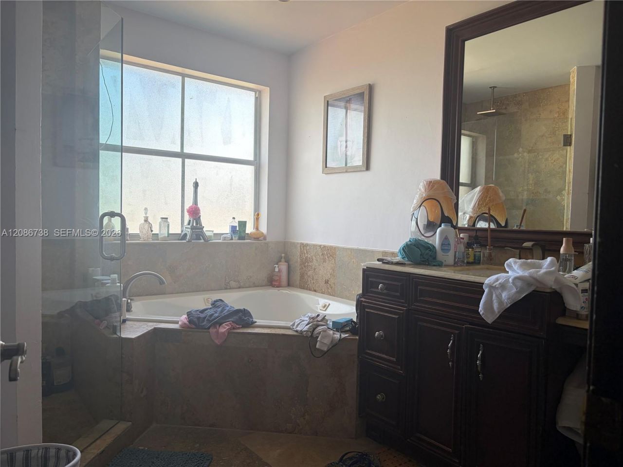 4300 SW 153rd Ave, Miramar, FL 33027 Photo