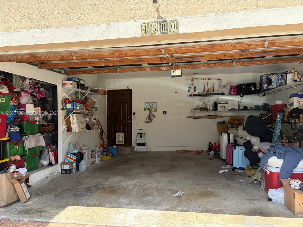 4300 SW 153rd Ave, Miramar, FL 33027 Photo
