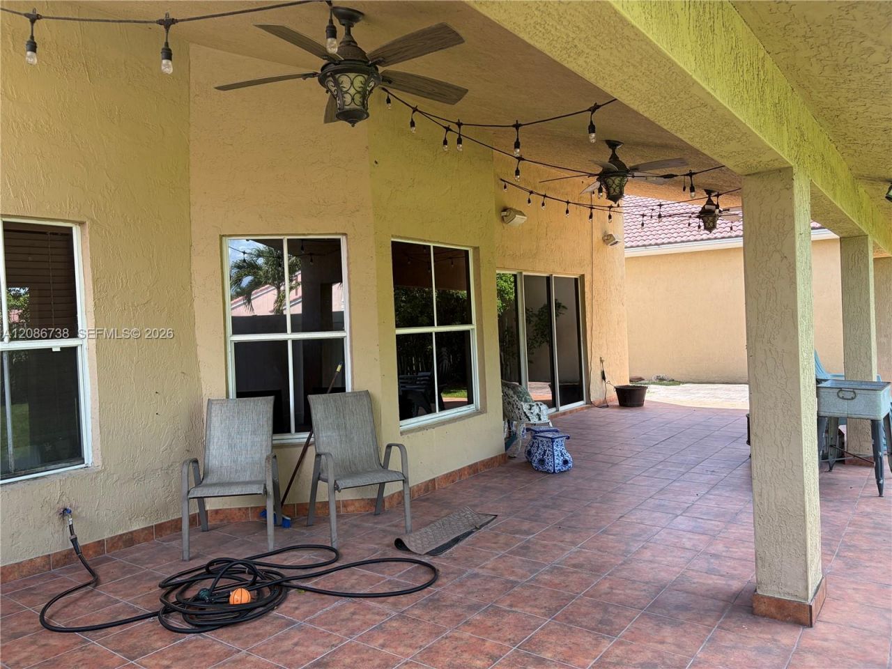 4300 SW 153rd Ave, Miramar, FL 33027 Photo