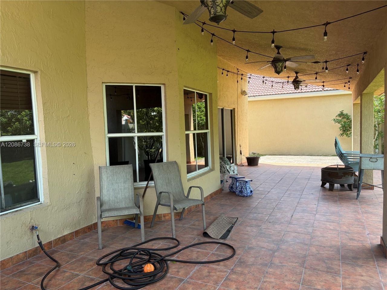4300 SW 153rd Ave, Miramar, FL 33027 Photo