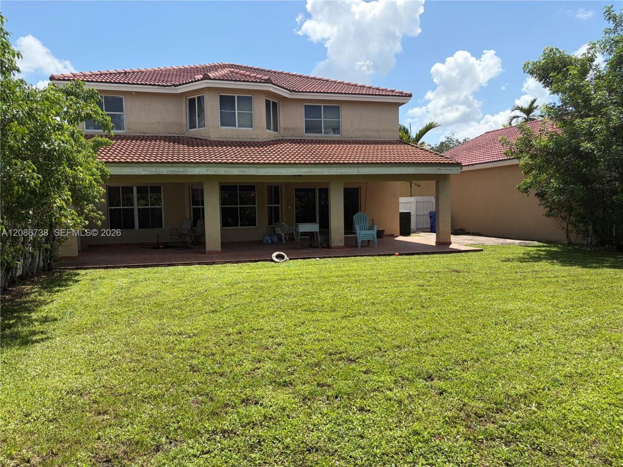 4300 SW 153rd Ave, Miramar, FL 33027 Photo