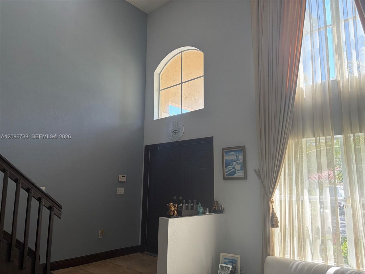 4300 SW 153rd Ave, Miramar, FL 33027 Photo