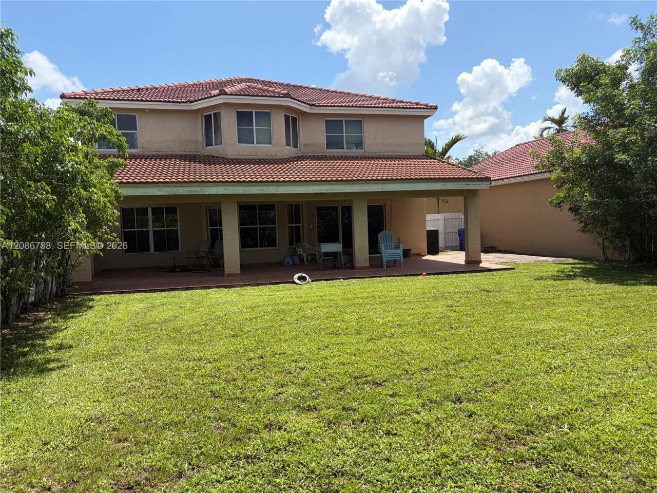 4300 SW 153rd Ave, Miramar, FL 33027 Photo