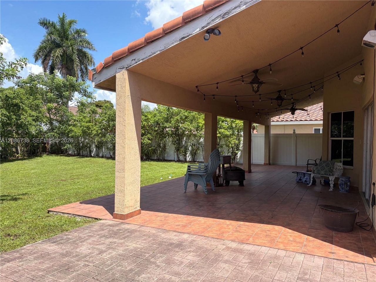 4300 SW 153rd Ave, Miramar, FL 33027 Photo