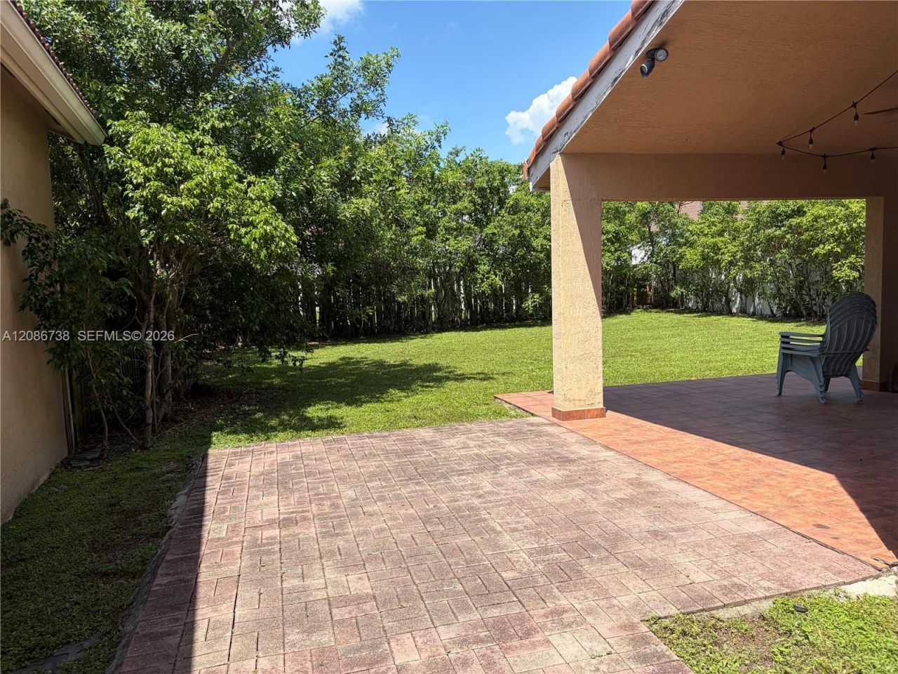 4300 SW 153rd Ave, Miramar, FL 33027 Photo
