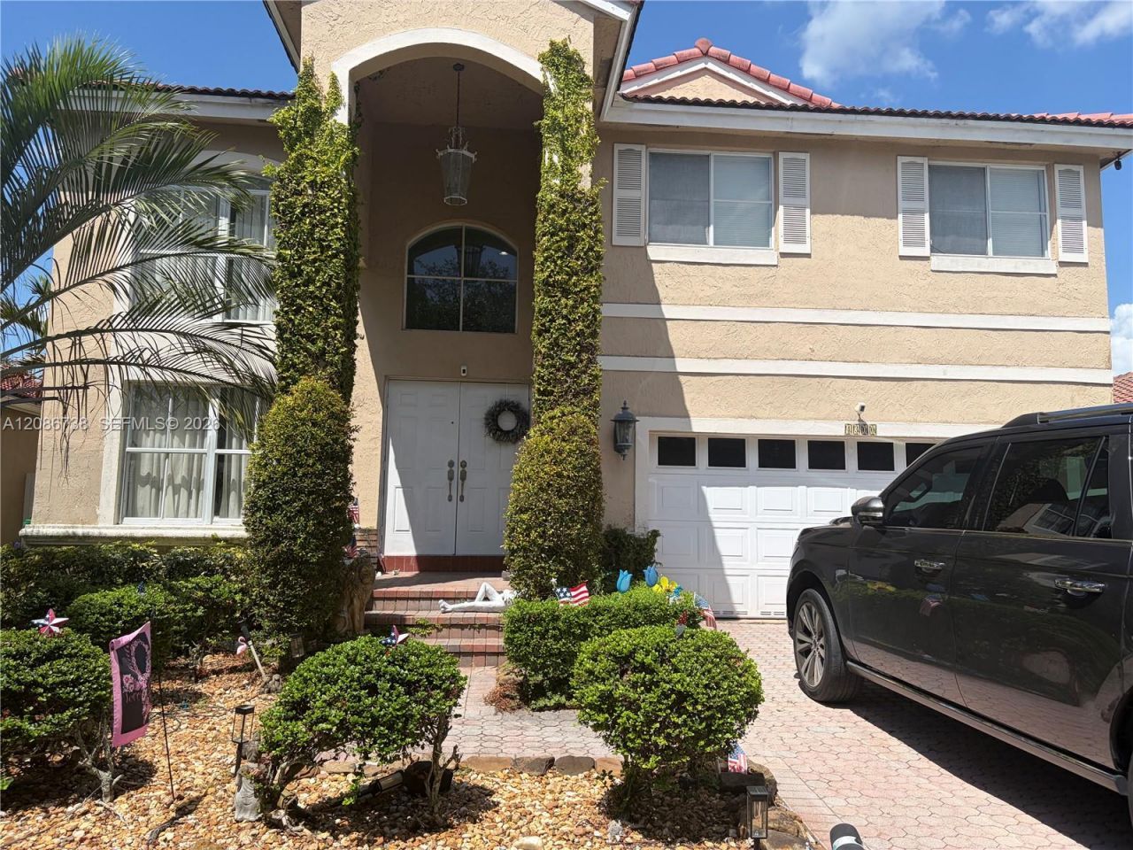 4300 SW 153rd Ave, Miramar, FL 33027 Photo