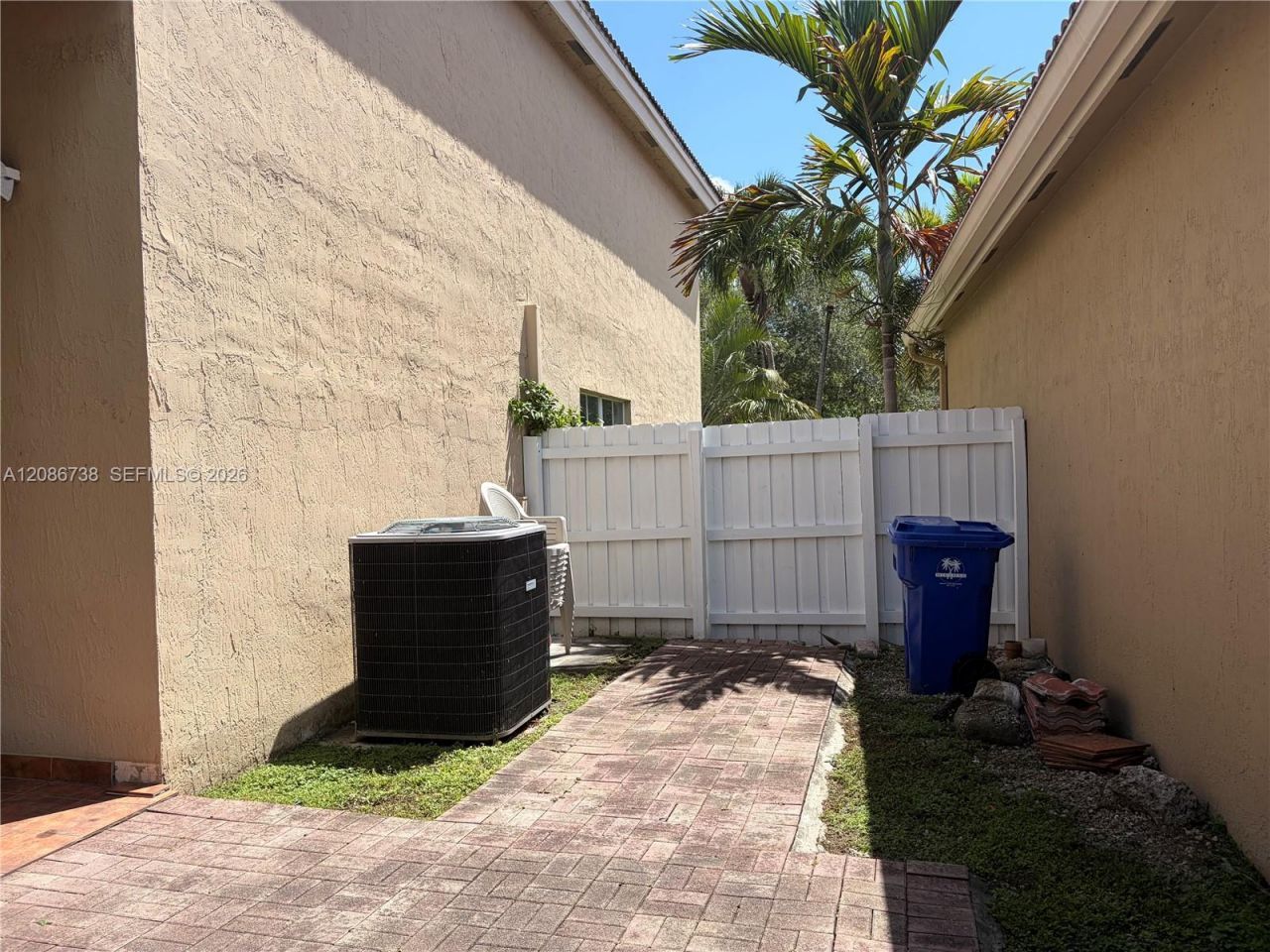 4300 SW 153rd Ave, Miramar, FL 33027 Photo