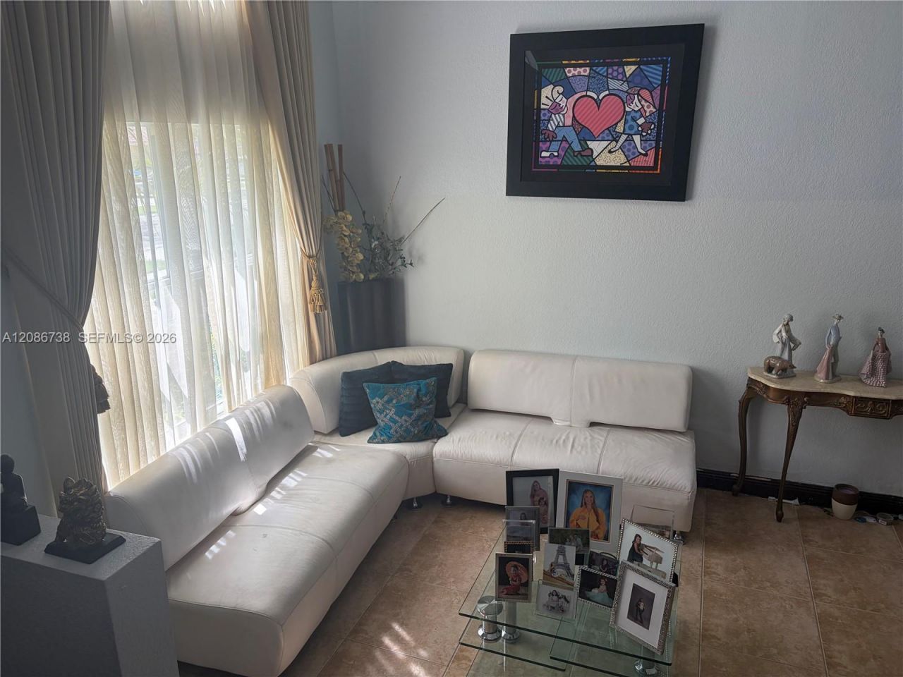 4300 SW 153rd Ave, Miramar, FL 33027 Photo