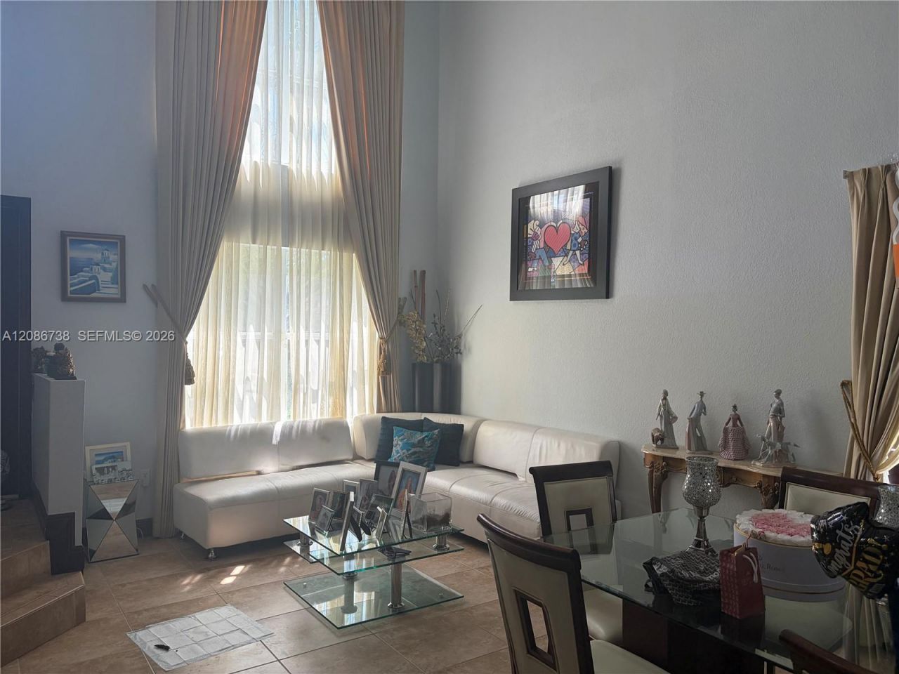 4300 SW 153rd Ave, Miramar, FL 33027 Photo