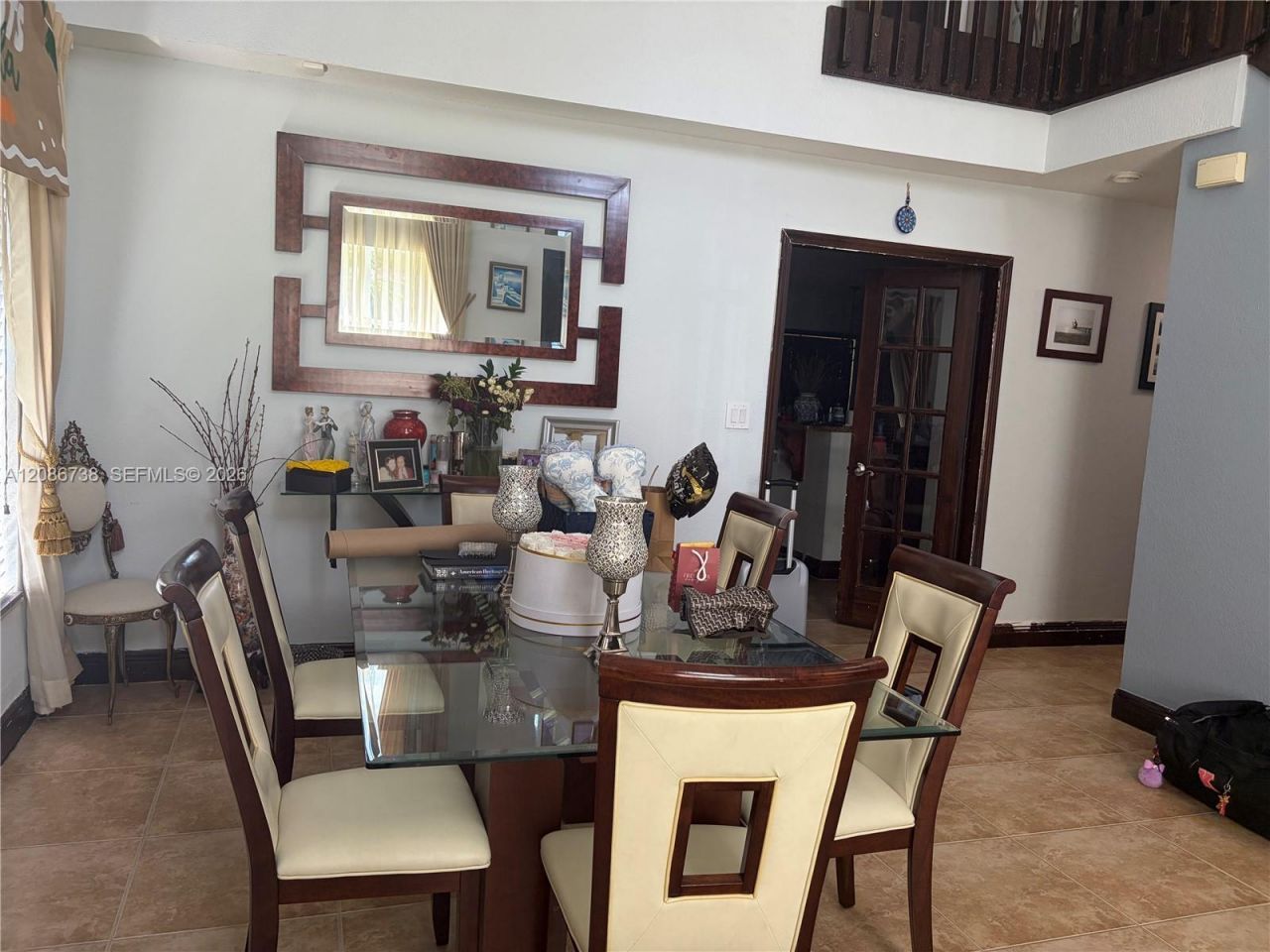 4300 SW 153rd Ave, Miramar, FL 33027 Photo