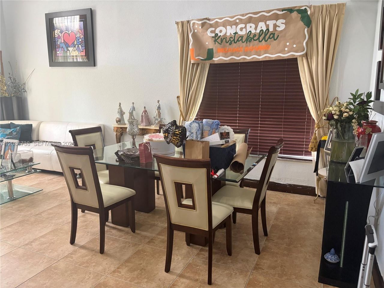 4300 SW 153rd Ave, Miramar, FL 33027 Photo