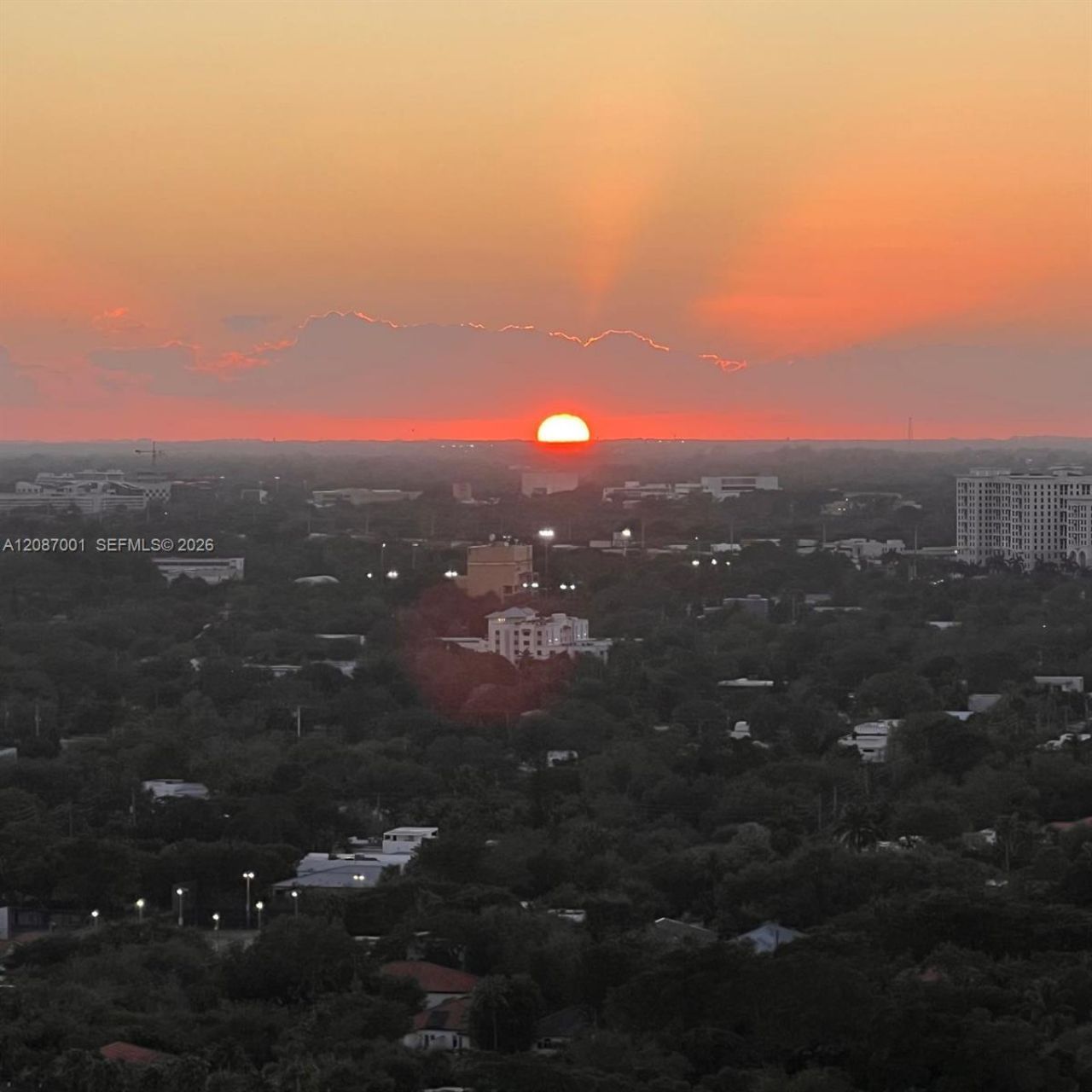 2678 Tigertail Ave, Unit 502, Miami, FL 33133 Photo