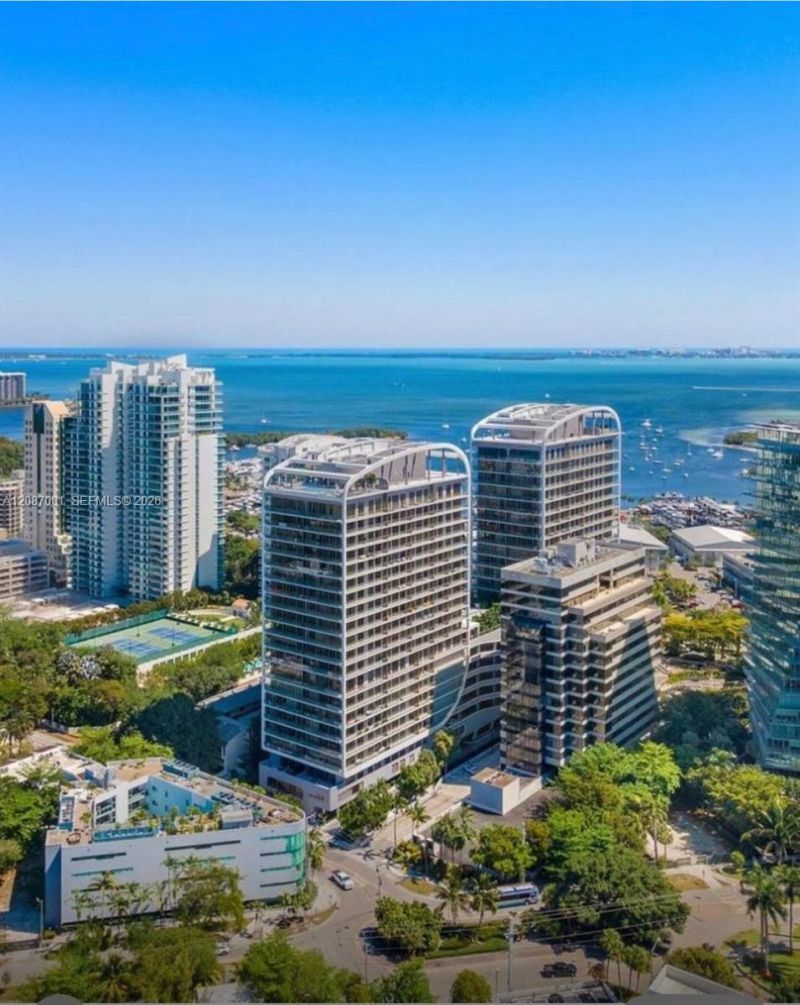 2678 Tigertail Ave, Unit 502, Miami, FL 33133 Photo