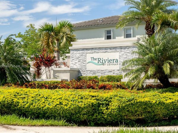 1231 SE 27th Ter, Homestead, FL 33035