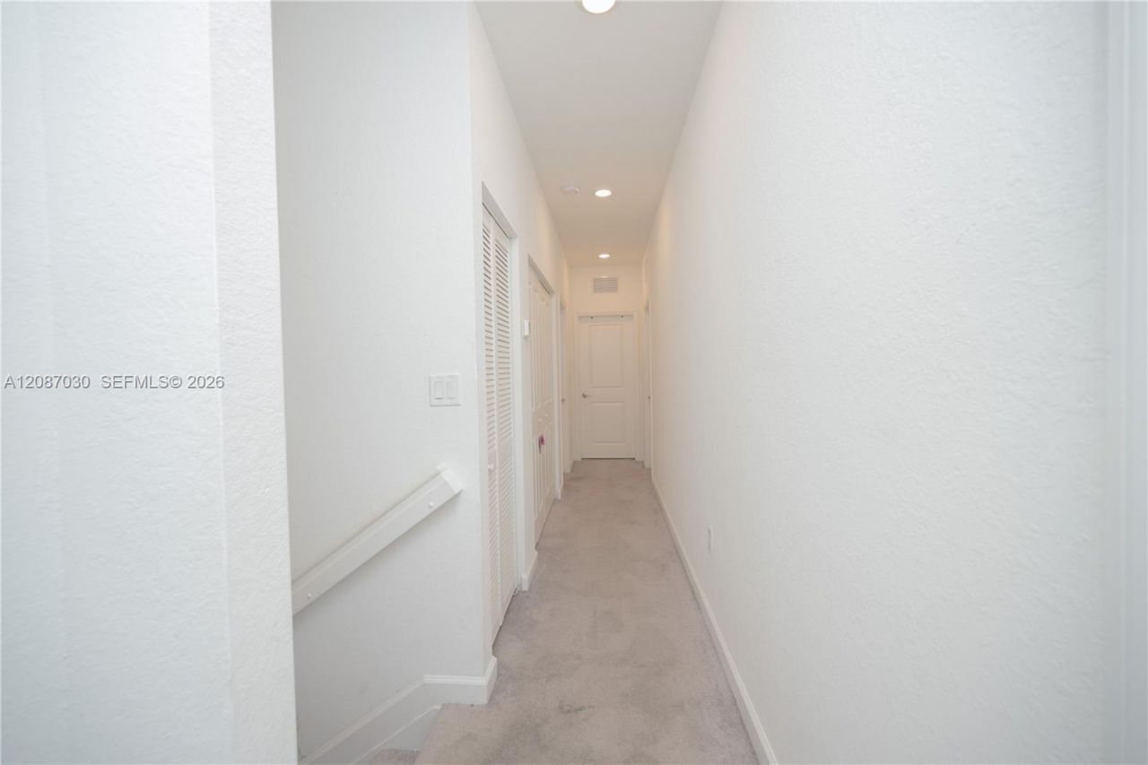 1231 SE 27th Ter, Homestead, FL 33035 Photo