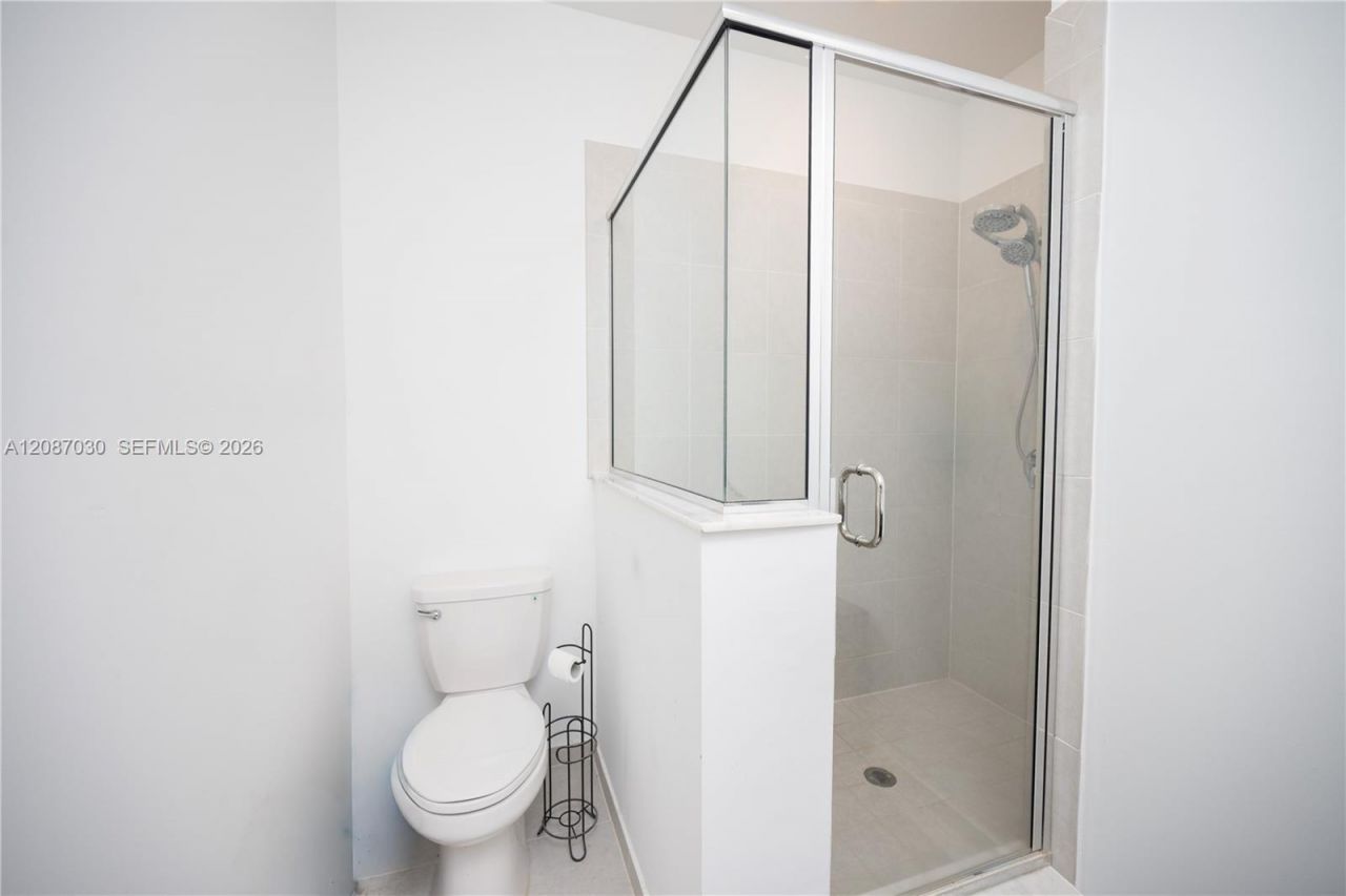 1231 SE 27th Ter, Homestead, FL 33035 Photo