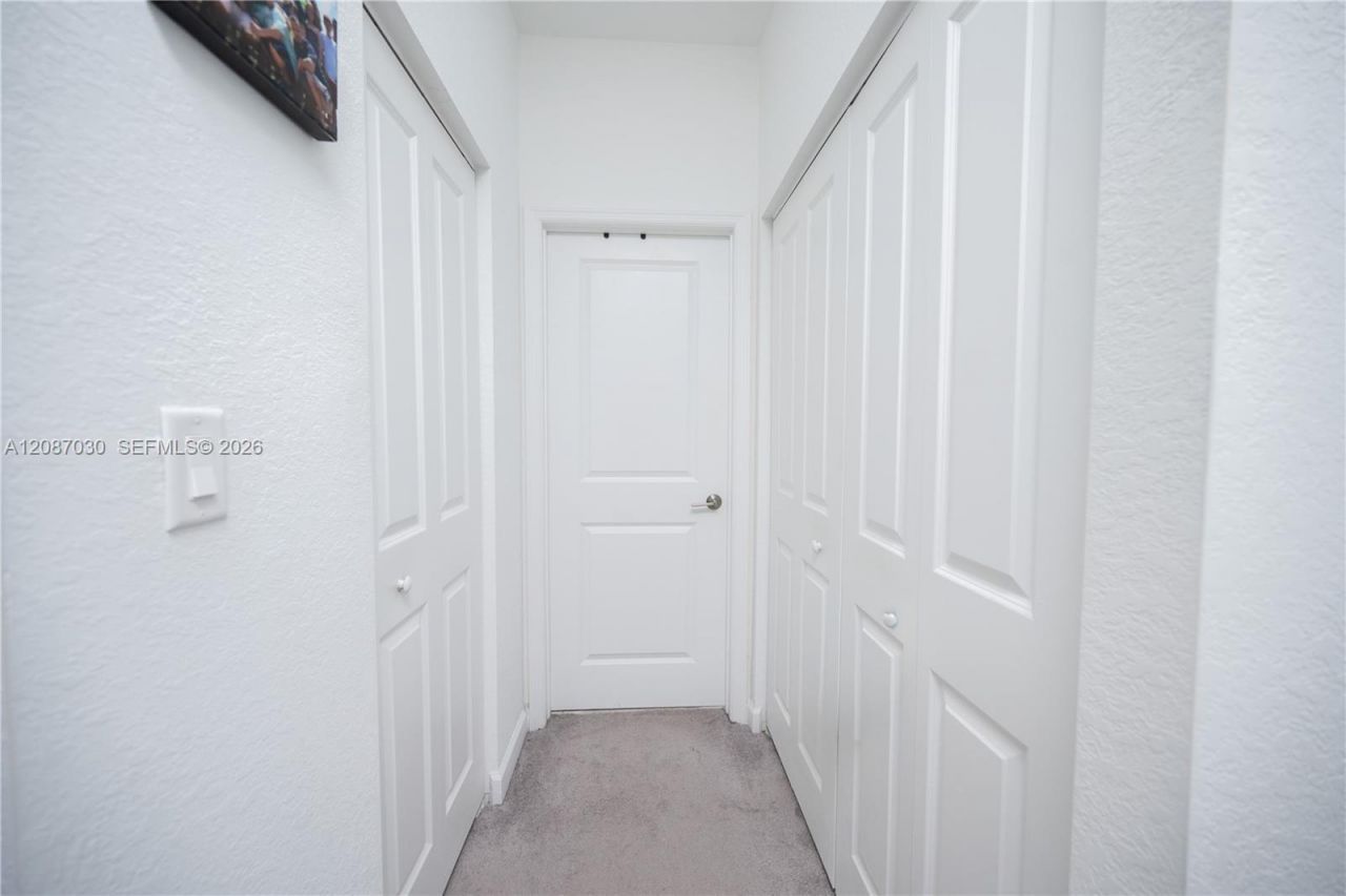 1231 SE 27th Ter, Homestead, FL 33035 Photo