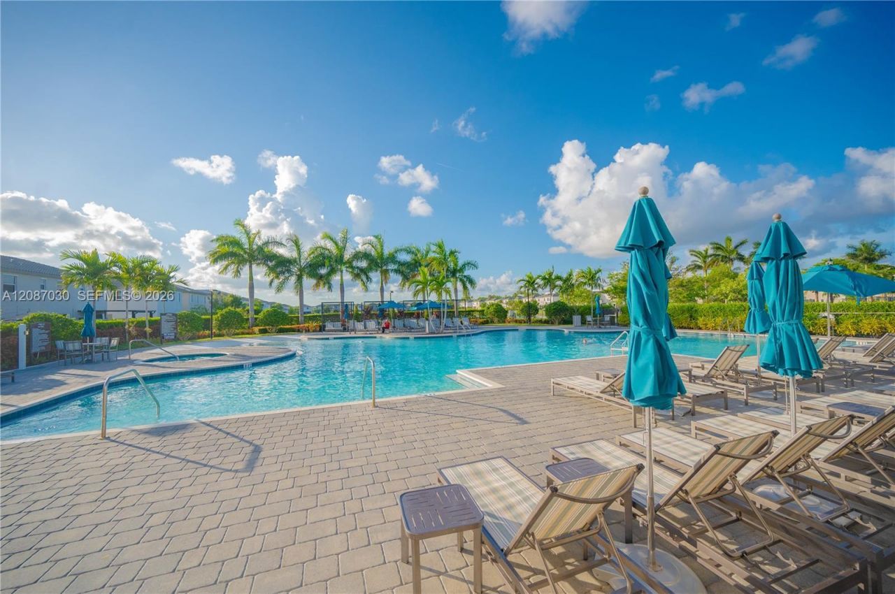 1231 SE 27th Ter, Homestead, FL 33035 Photo