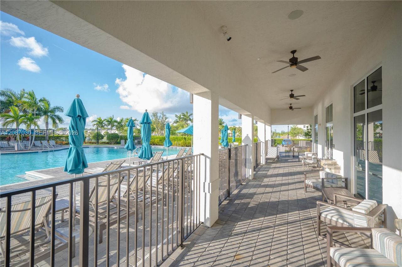 1231 SE 27th Ter, Homestead, FL 33035 Photo