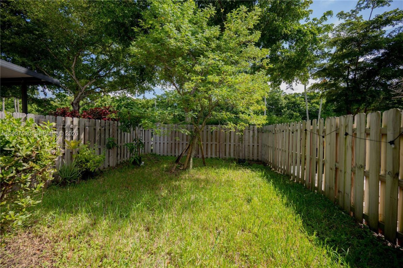 1231 SE 27th Ter, Homestead, FL 33035 Photo